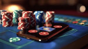 377bet app