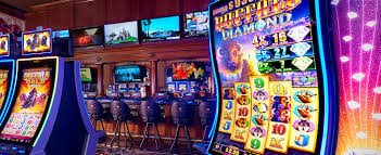 377bet app