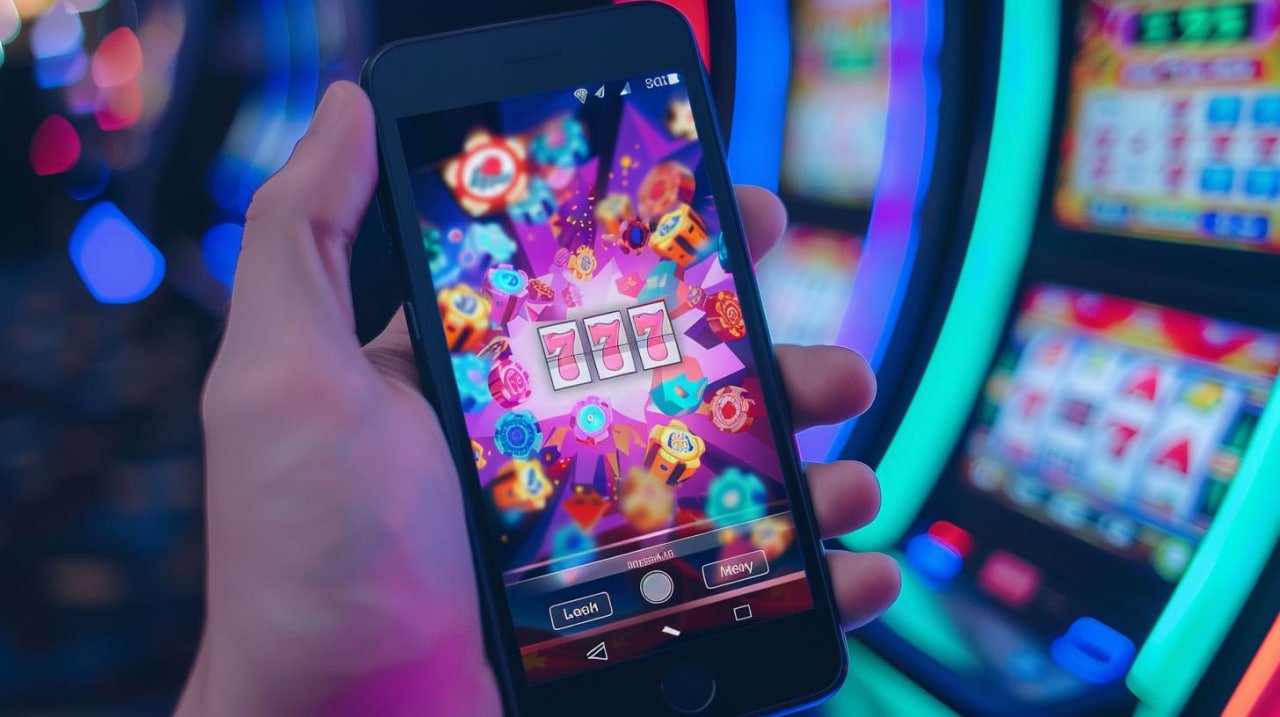 377bet app