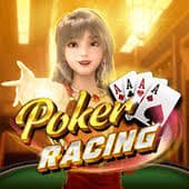 377bet app