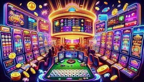 377bet app