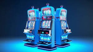 377bet app