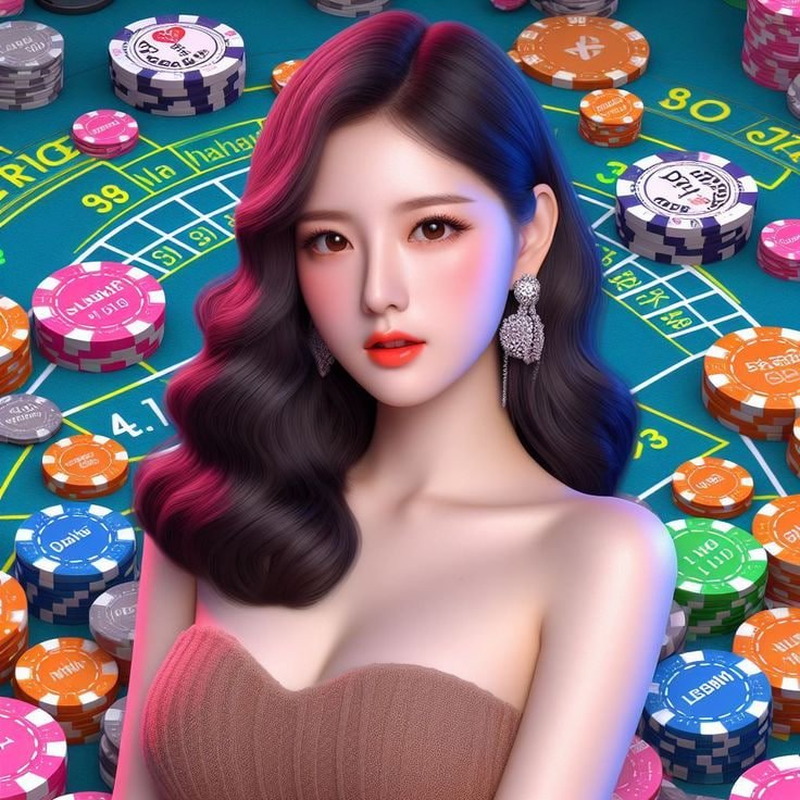 377bet app