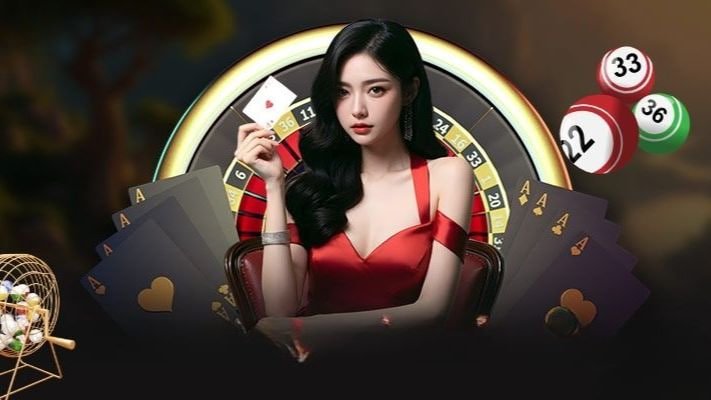 377bet app