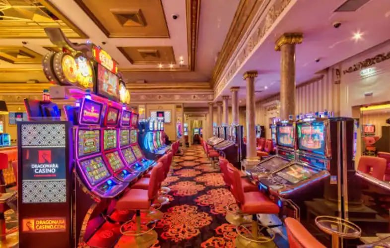 377bet app