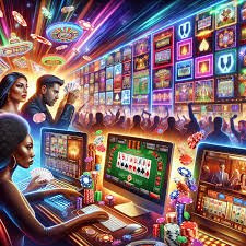 377bet app