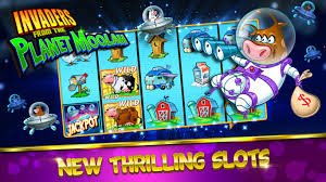 377bet app
