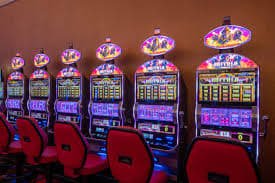 377bet app
