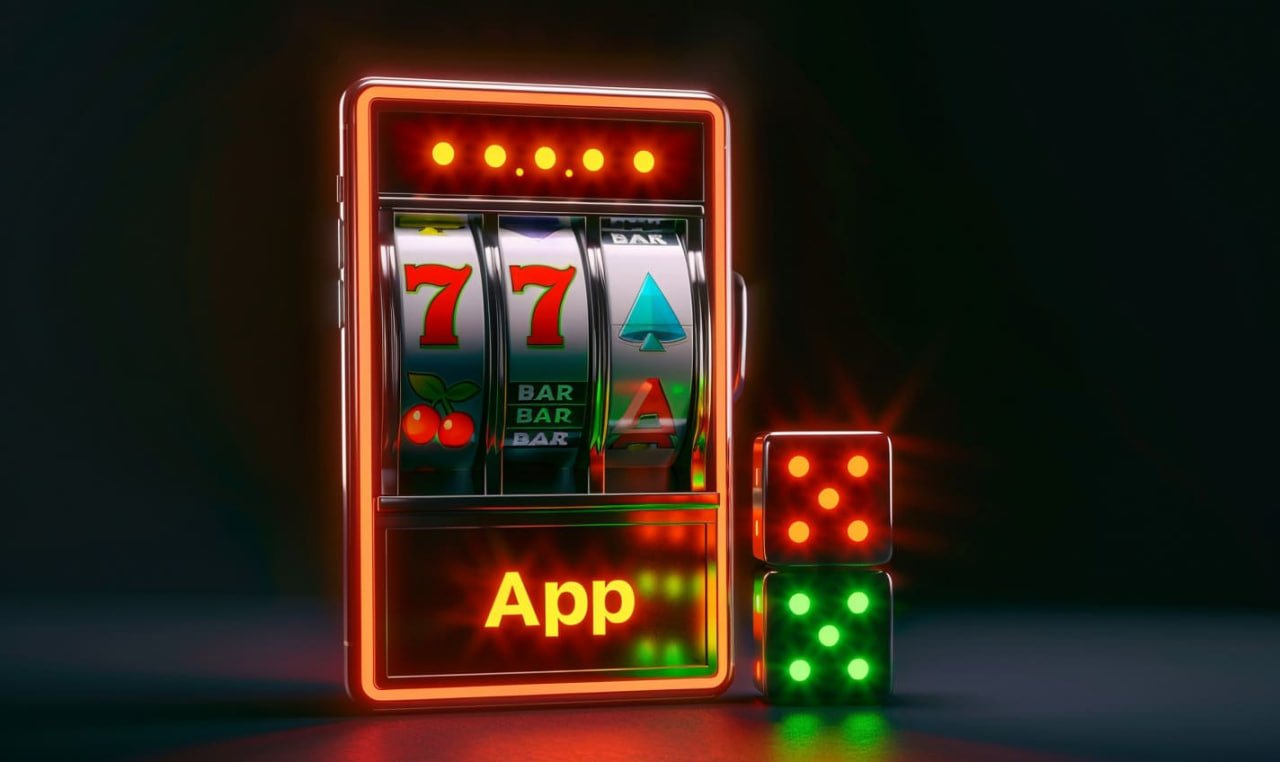 377bet app