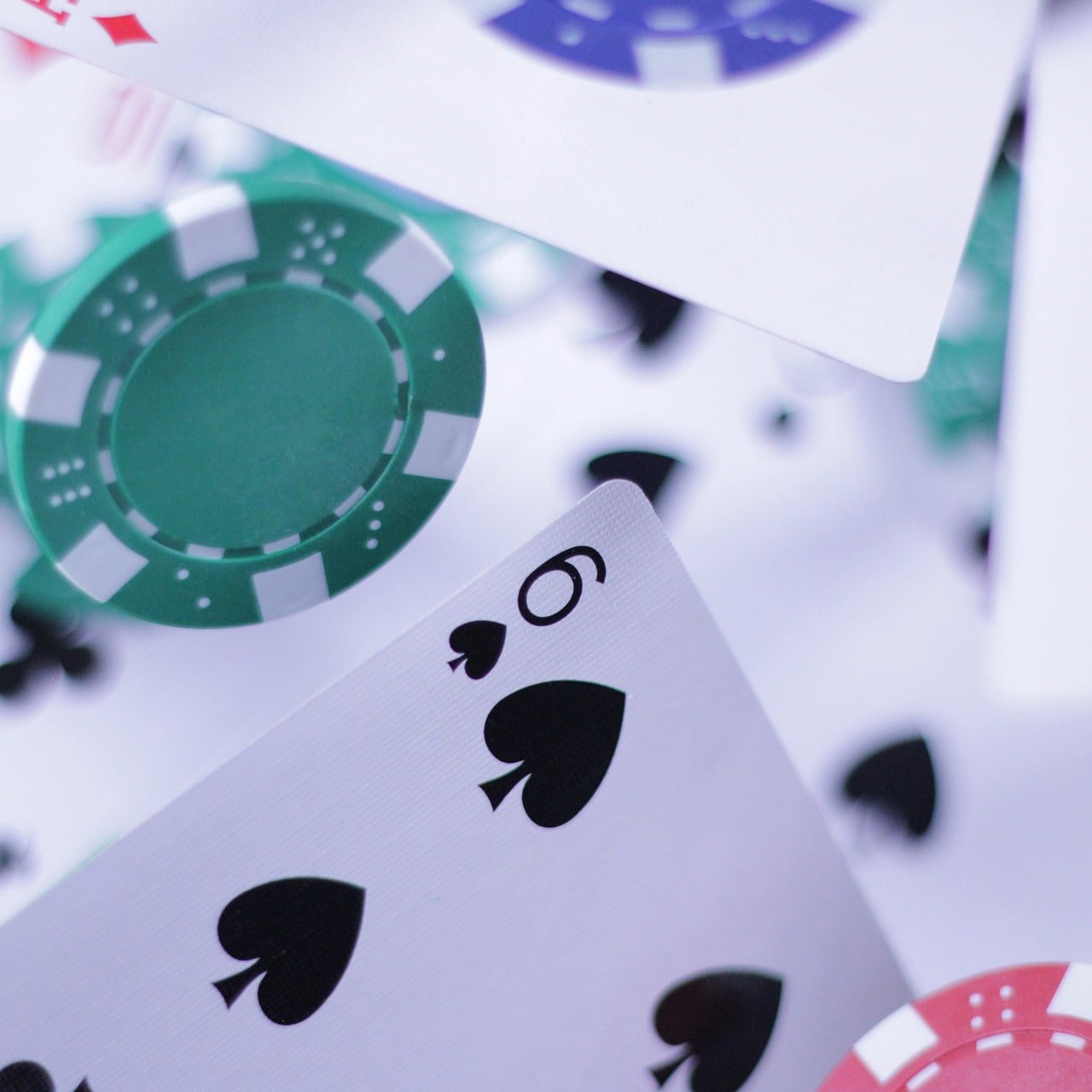 377bet app