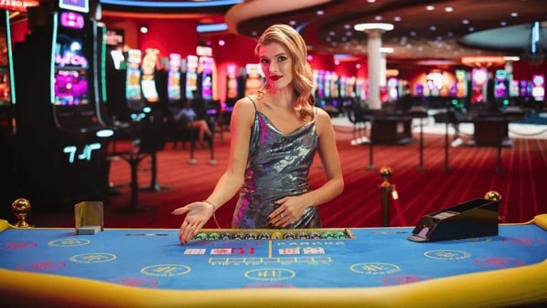 377bet app