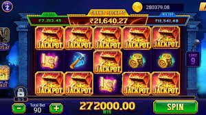 377bet app