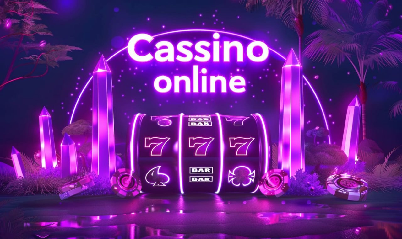 377bet app