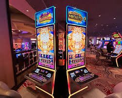 377bet app