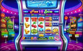 377bet app