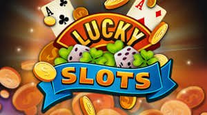 377bet app