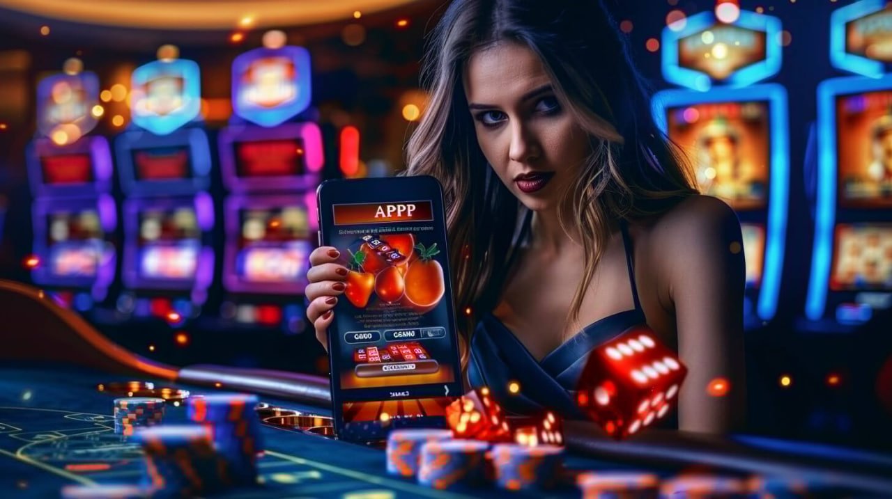377bet app