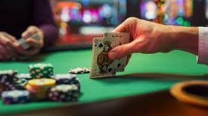 377bet app