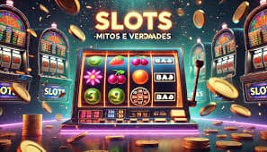 377bet app