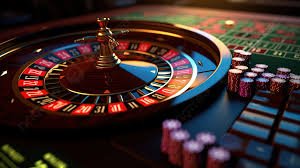 377bet app