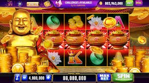 377bet app
