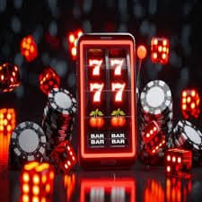 377bet app