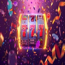 377bet app